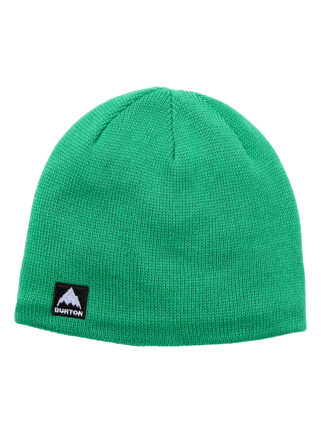 KD Fleece Lined Mountain High Beanie