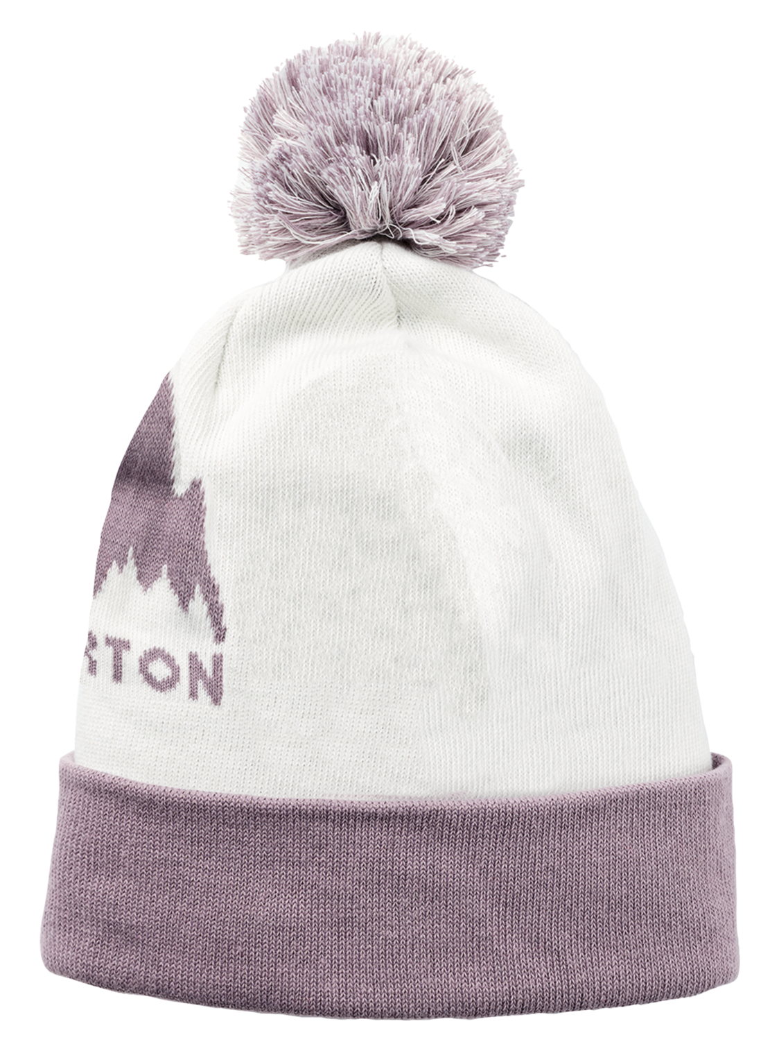 KD Recycled Trope Beanie
