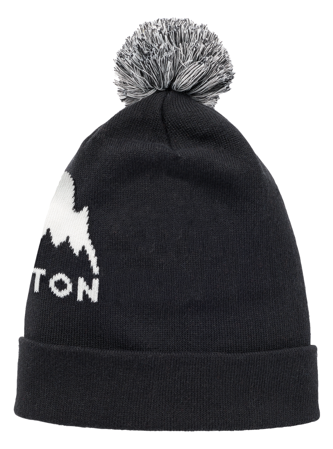 KD Recycled Trope Beanie