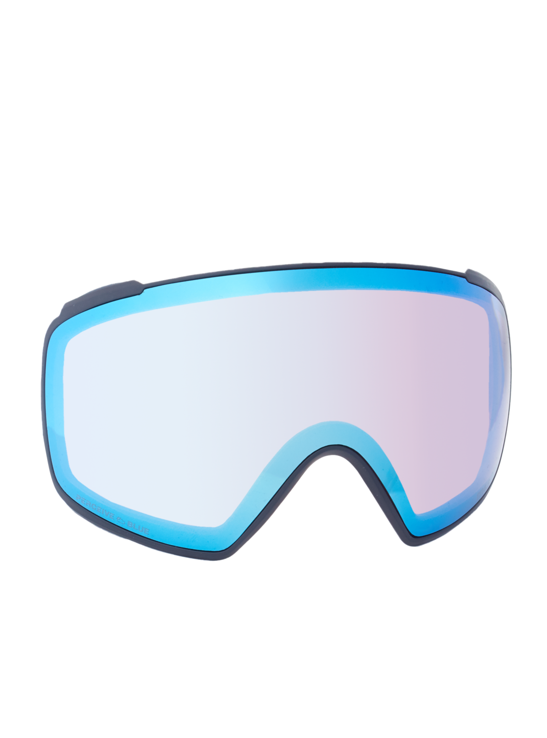 M4S Toric Perceive Accessory Lens