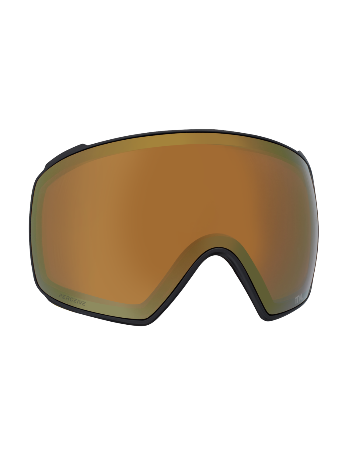 M4S Toric Perceive Accessory Lens