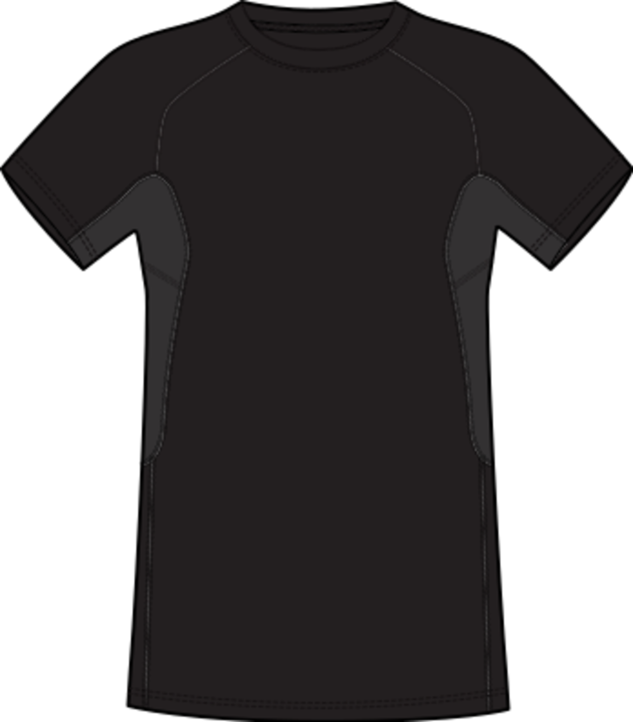 Women's Phayse T-Shirt