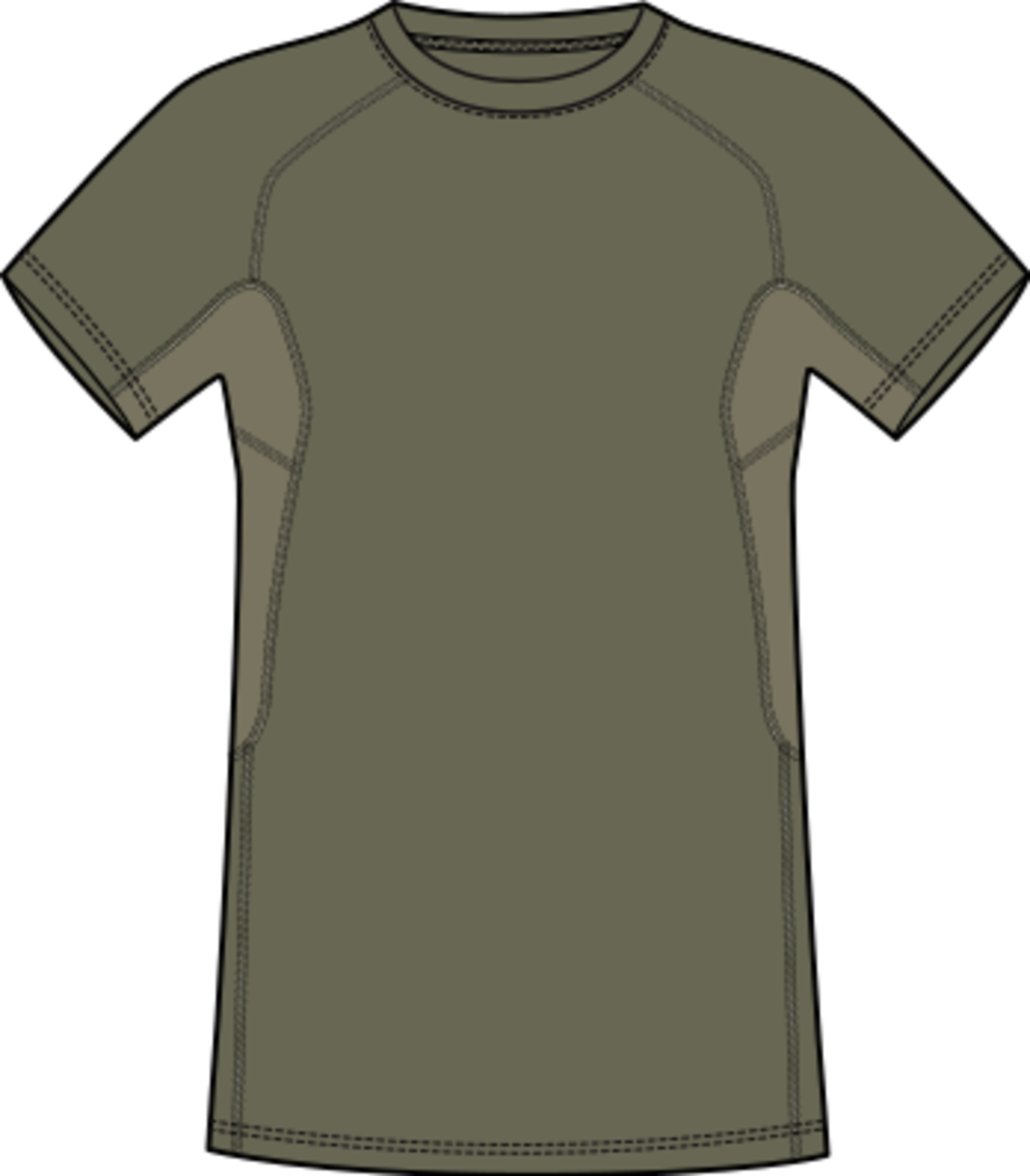 Women's Phayse T-Shirt
