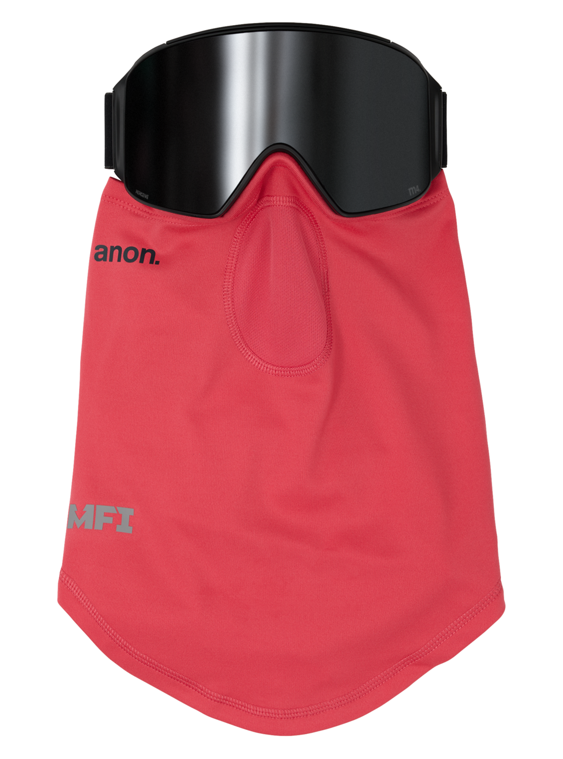 MFI® Lightweight Neck Warmer