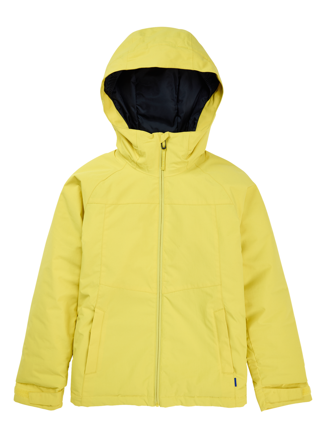Boys' Lodgepole 2L  Jacket
