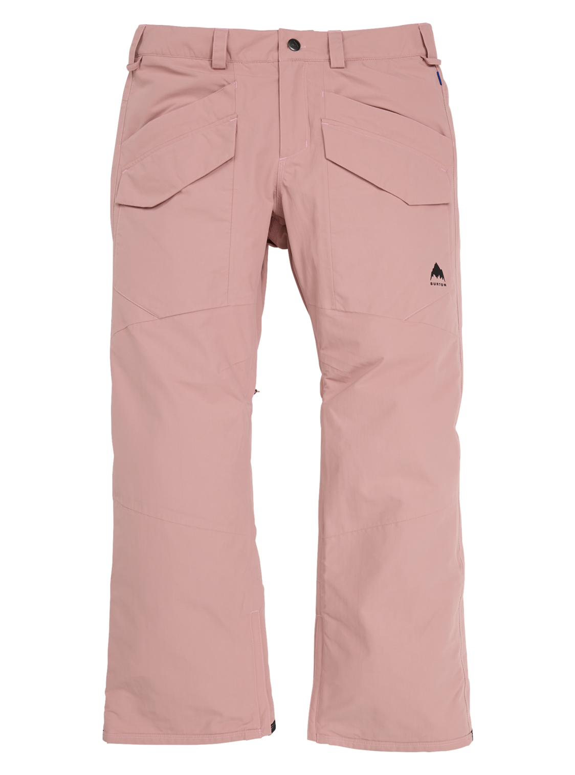 Men's Covert 2.0 2L Insulated Pants