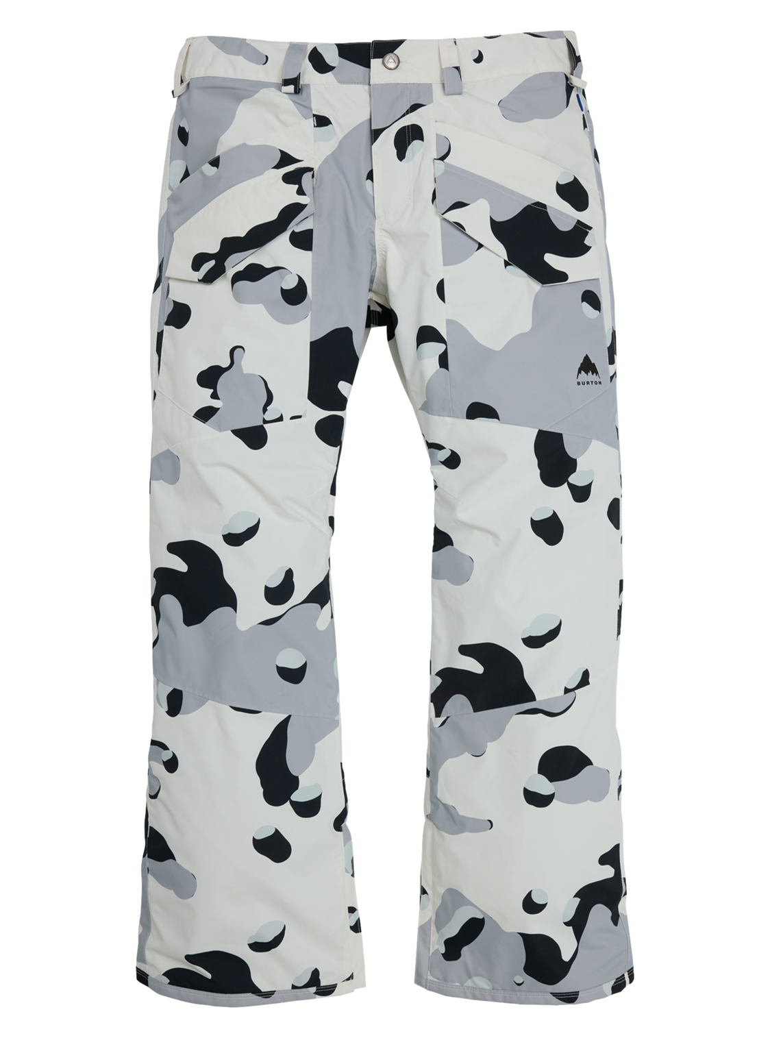Men's Covert 2.0 2L Insulated Pants