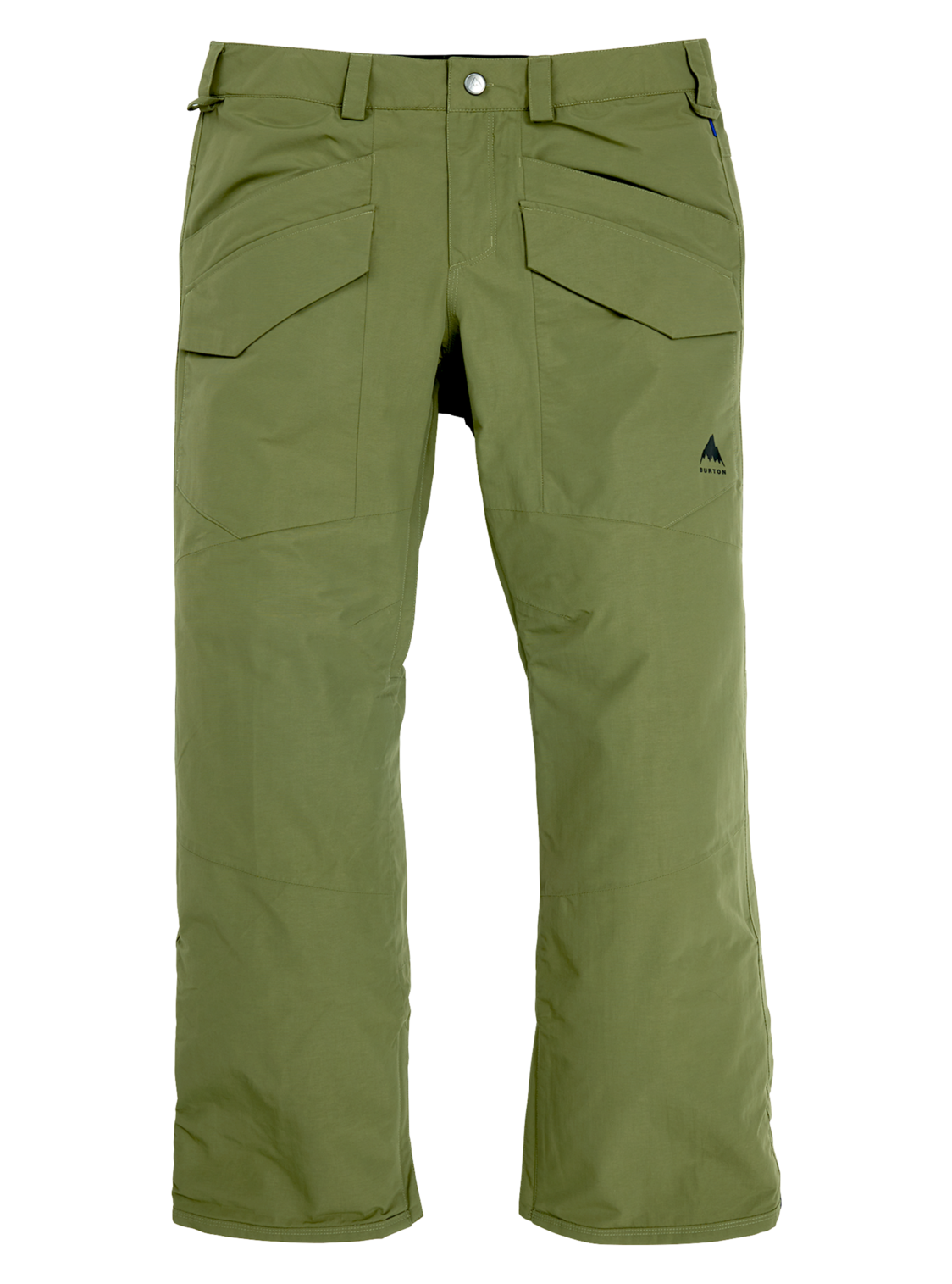 Men's Covert 2.0 2L Pants