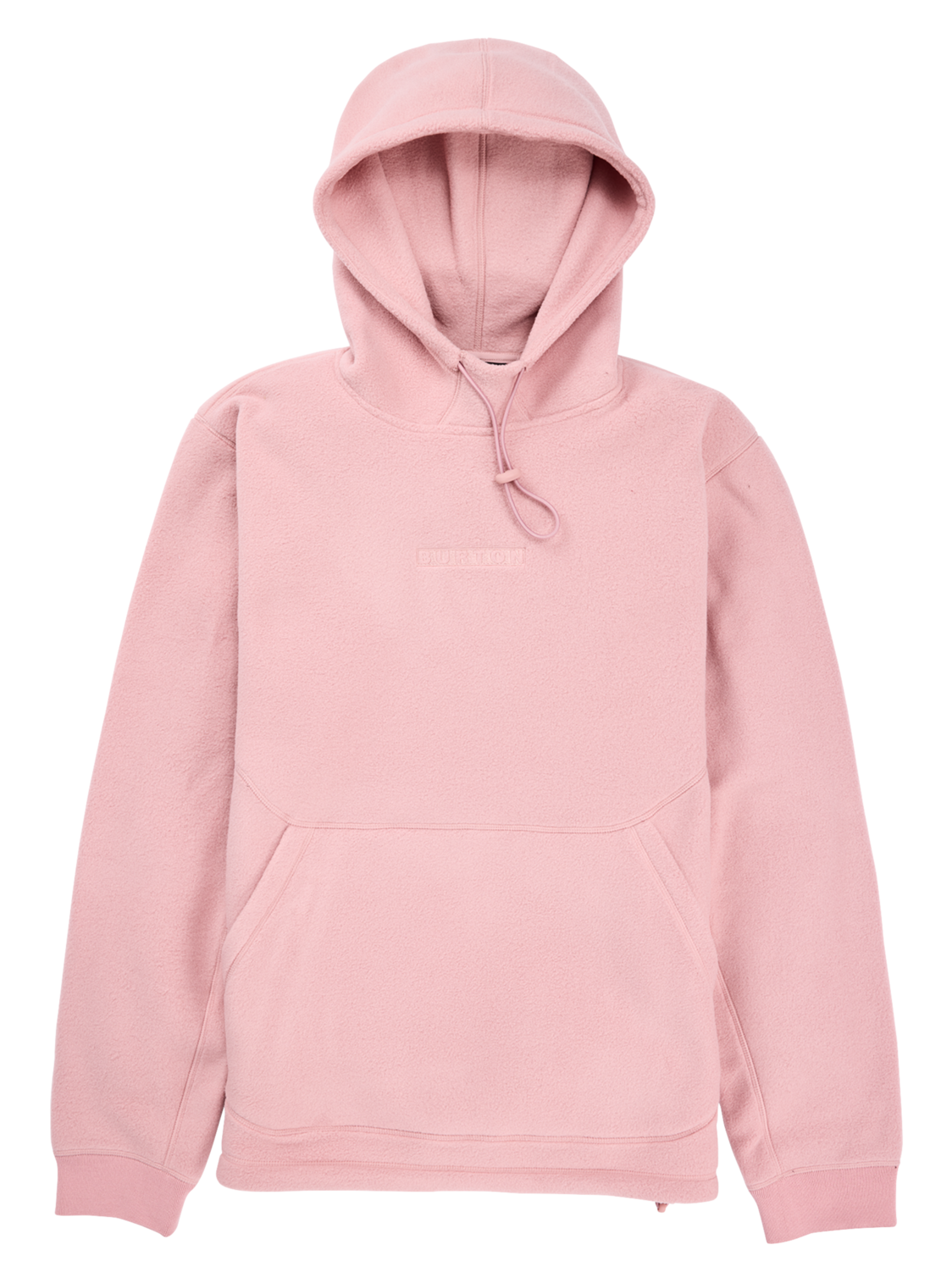 Cinder Pullover Hoodie