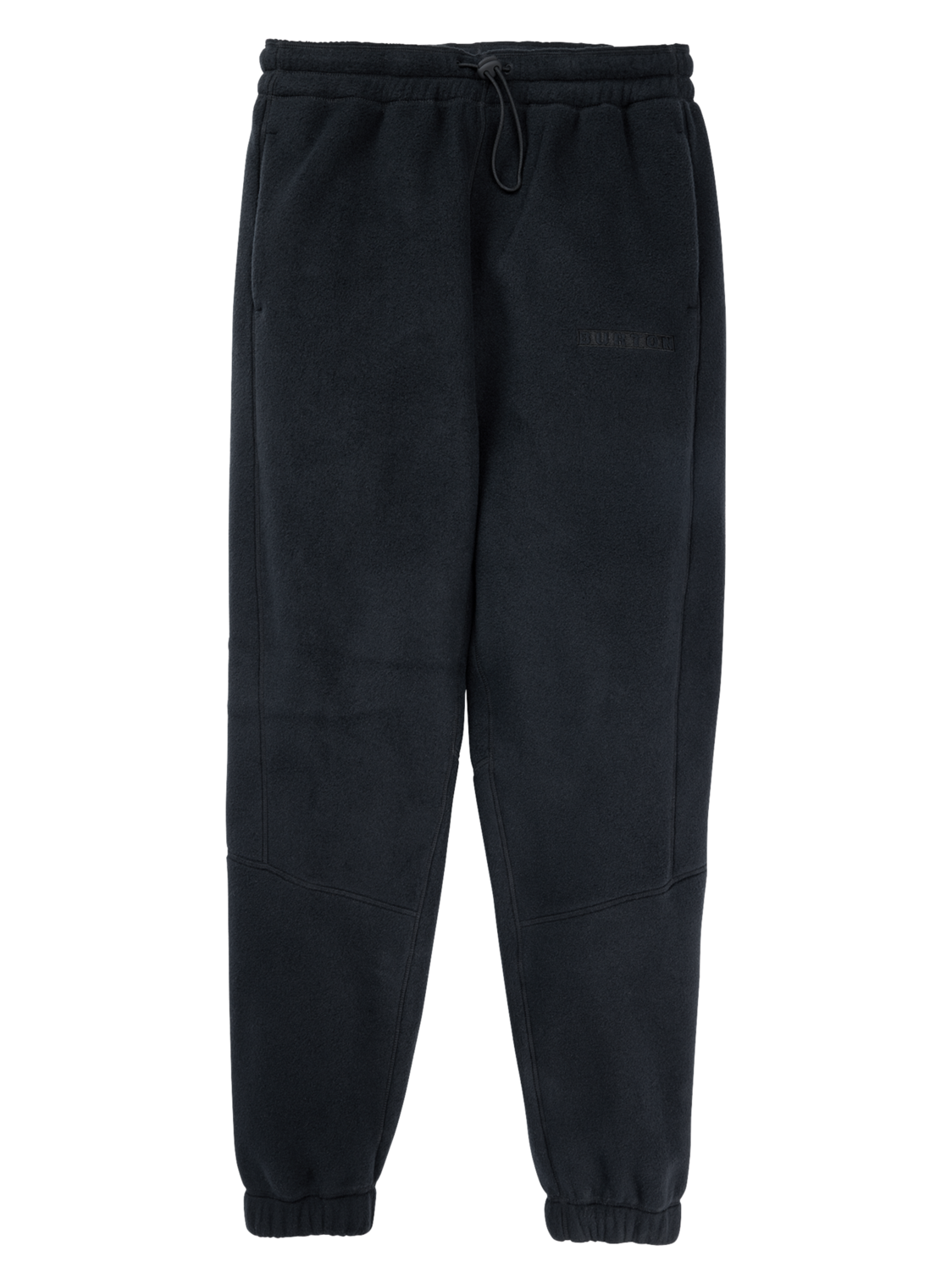 Cinder Pants