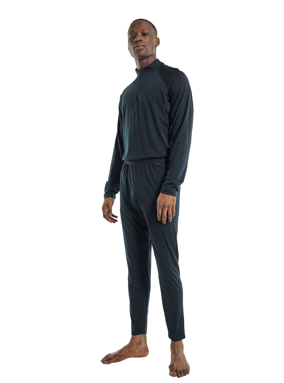 Men's Phayse Pants