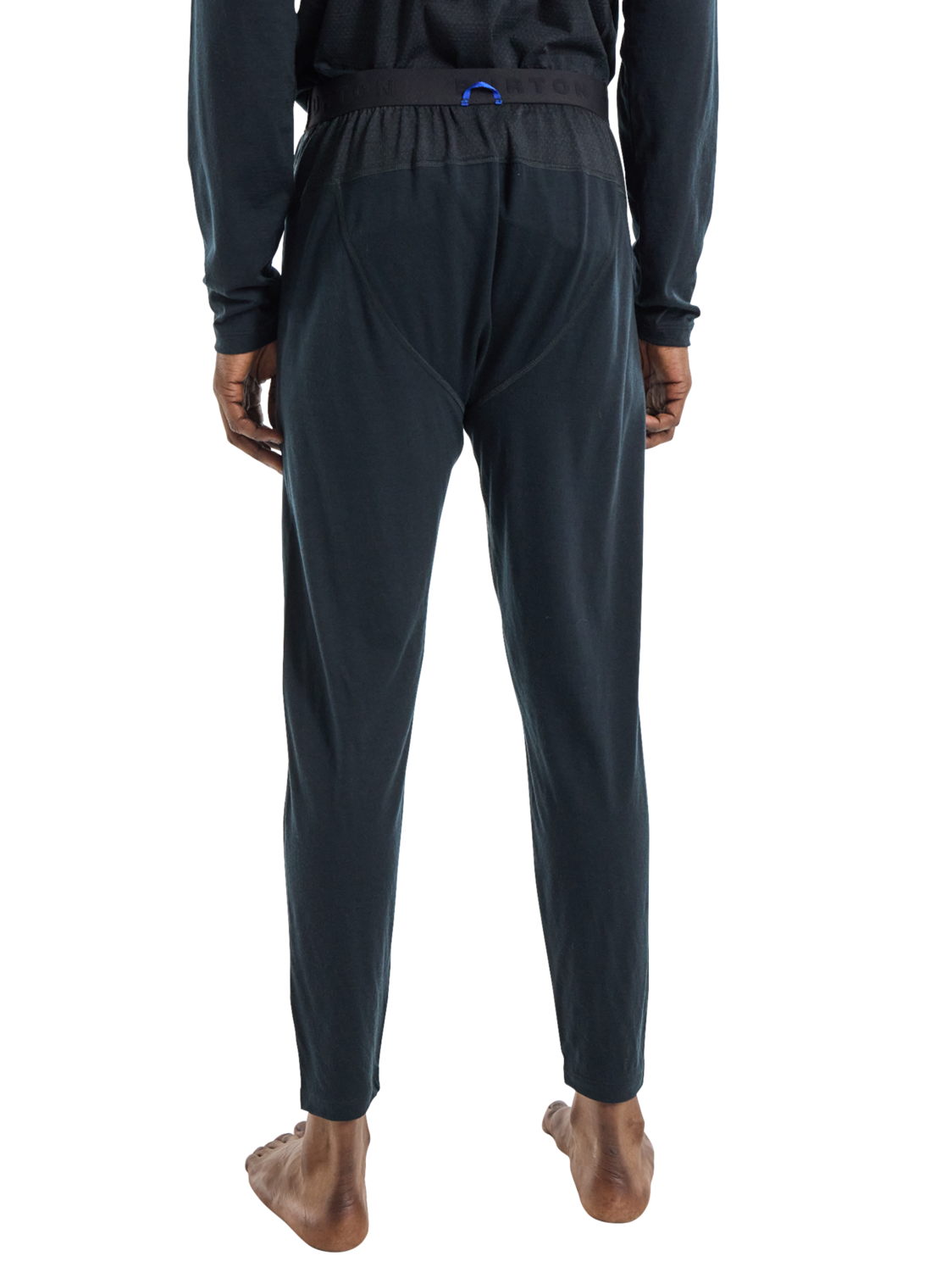 Men's Phayse Pants