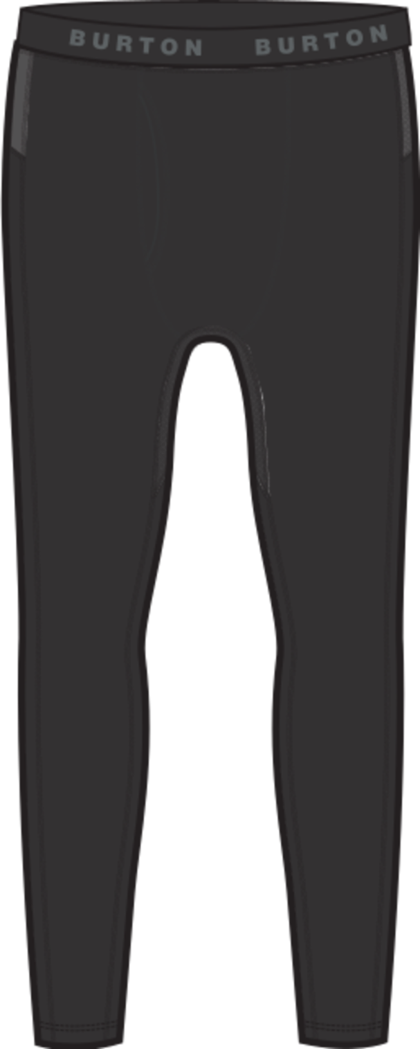 Men's Phayse Pants