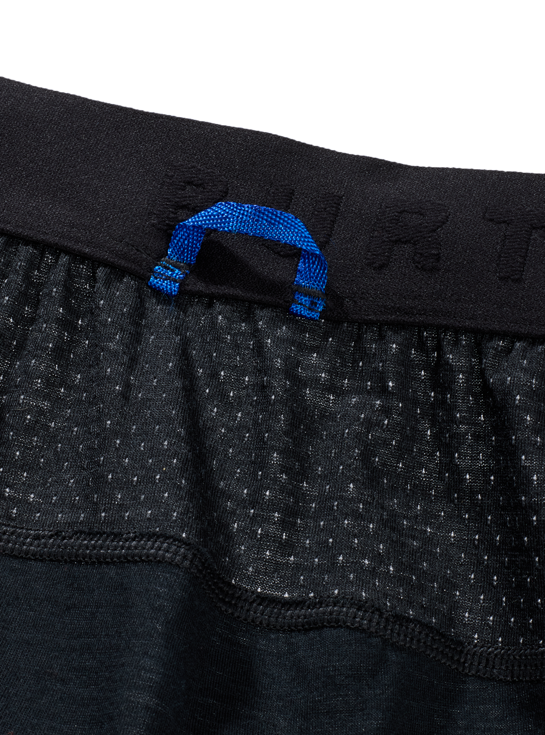 Men's Phayse Pants