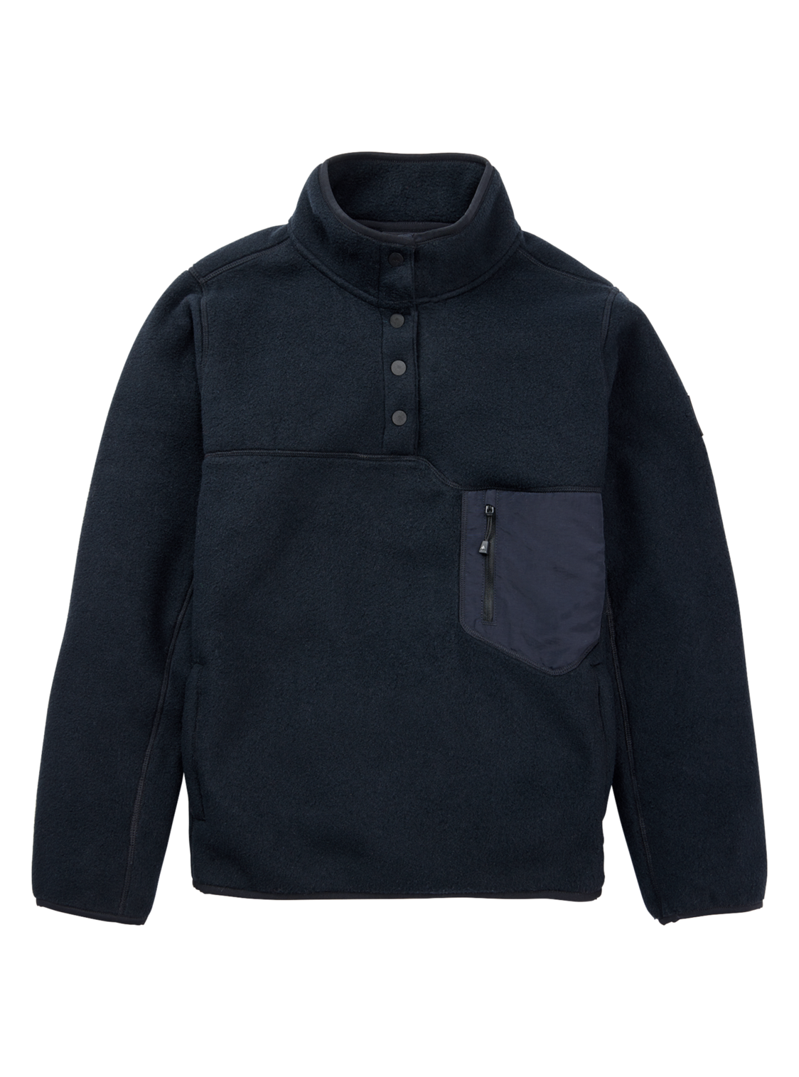 Women's Cinder Fleece Pullover