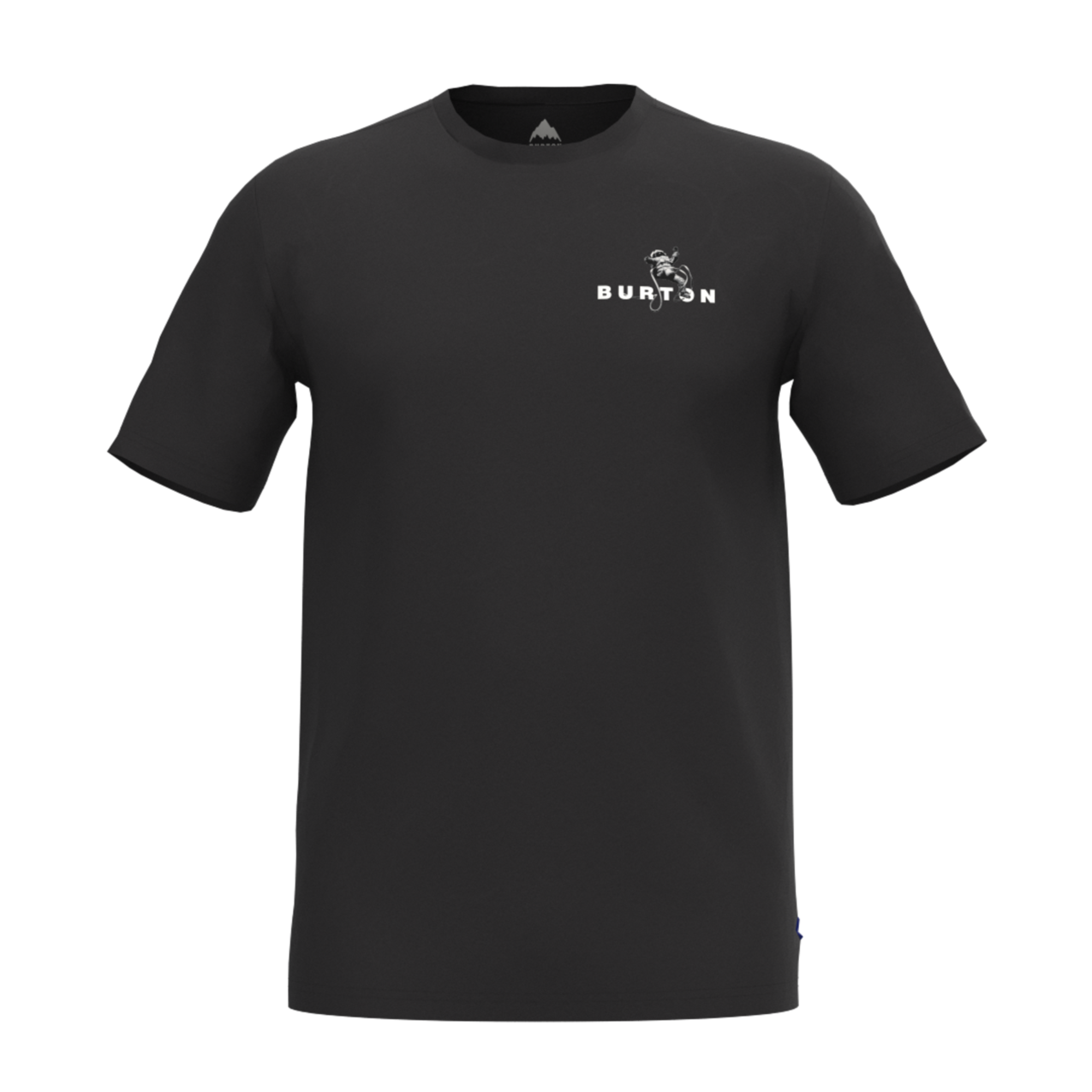 Men's Process 24 Short Sleeve T-Shirt
