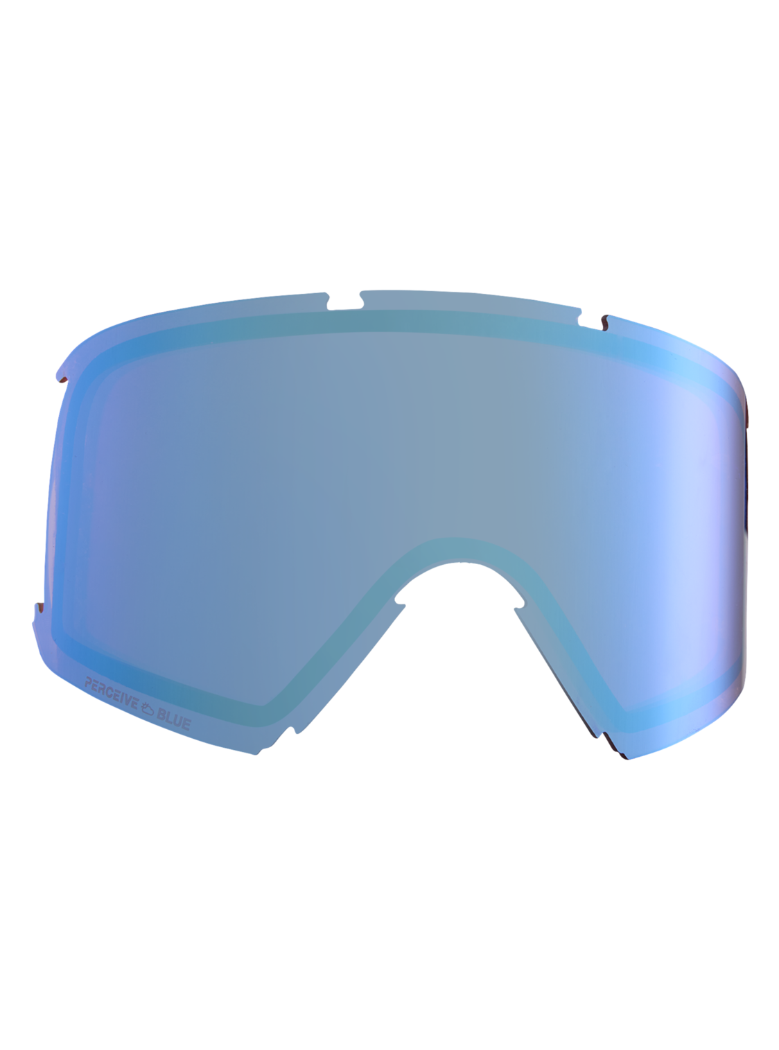 Nesa Perceive Accessory Lens