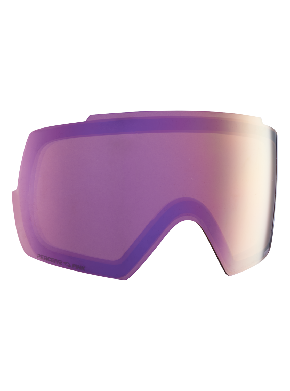 M5S Perceive Accessory Lens