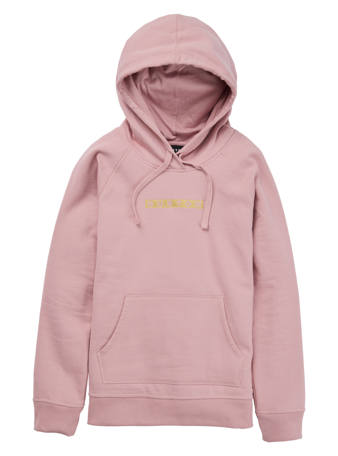Women's Family Tree 24 Pullover Hoodie