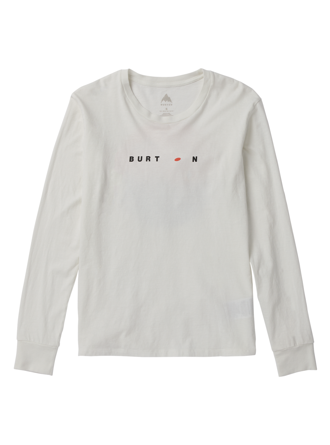 Women's Storyboard 24 Long Sleeve T-Shirt