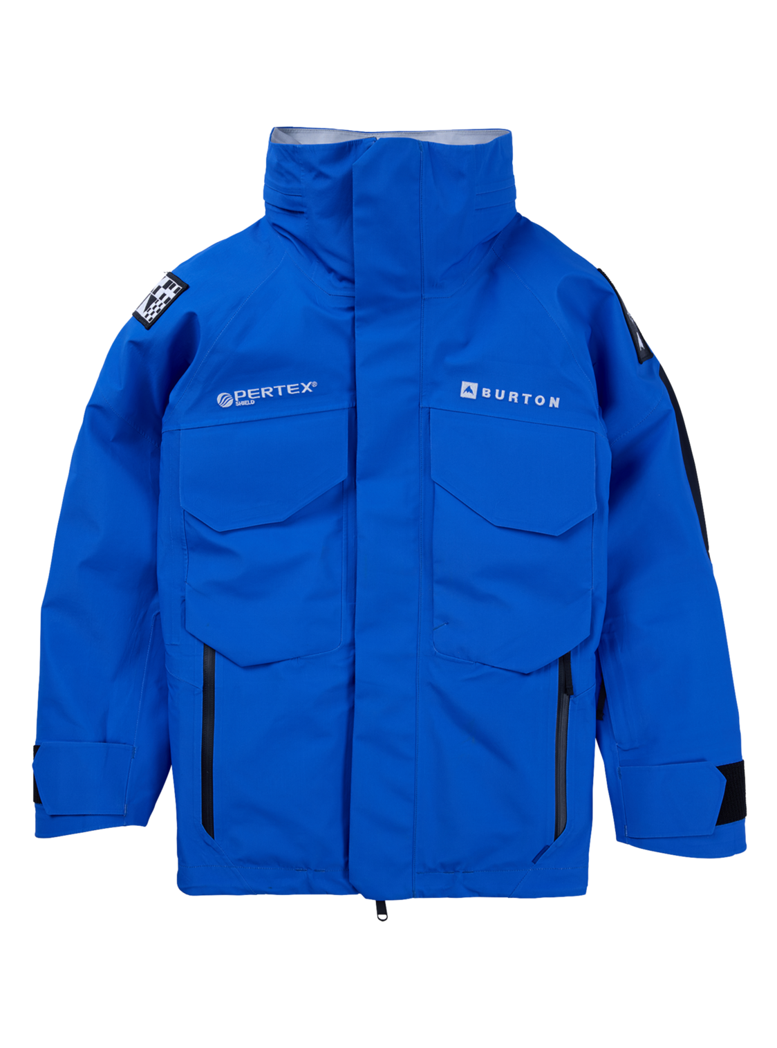 Kids' Daybeacon 3L Jacket