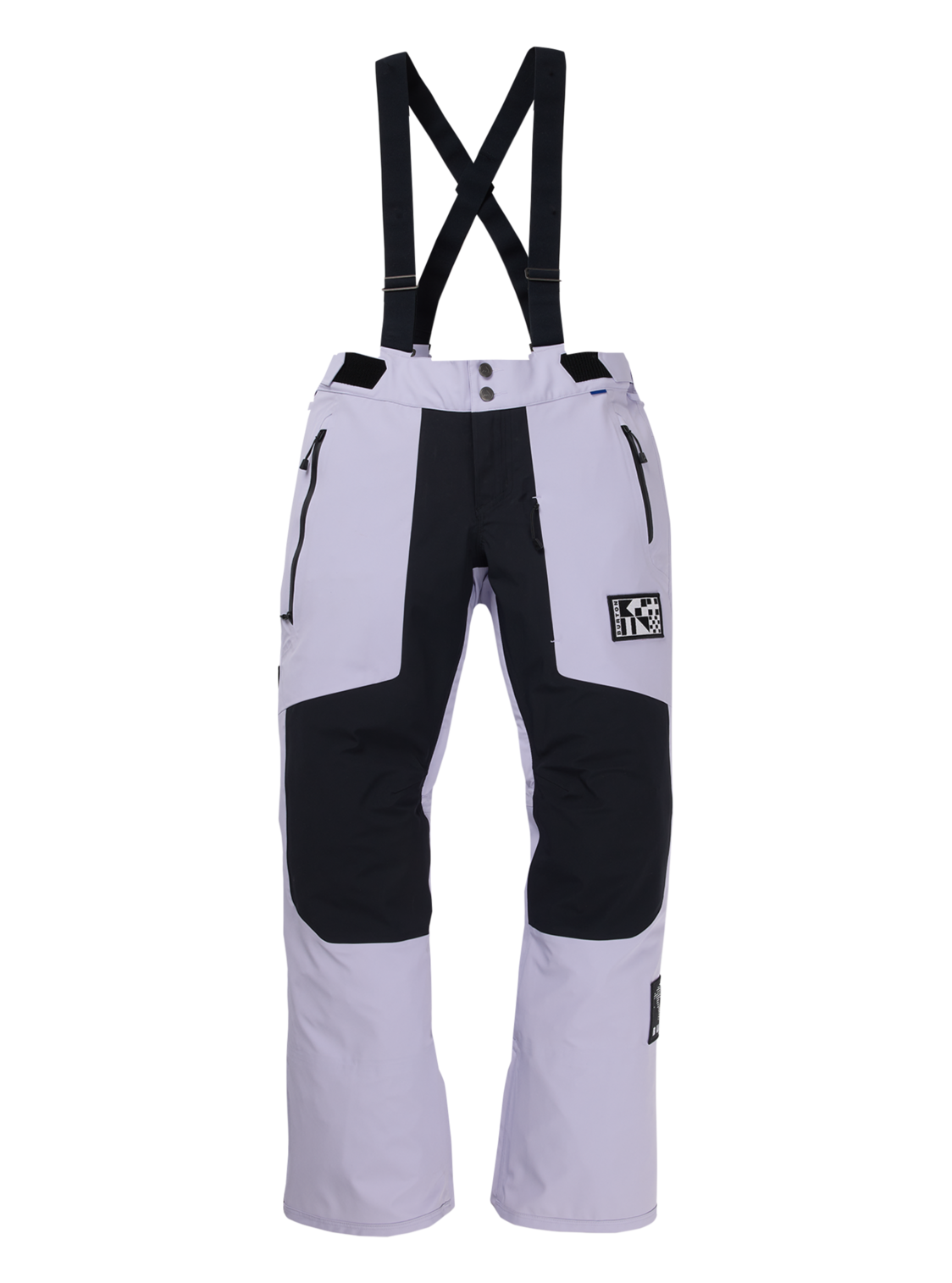 Women's Daybeacon 3L Pants
