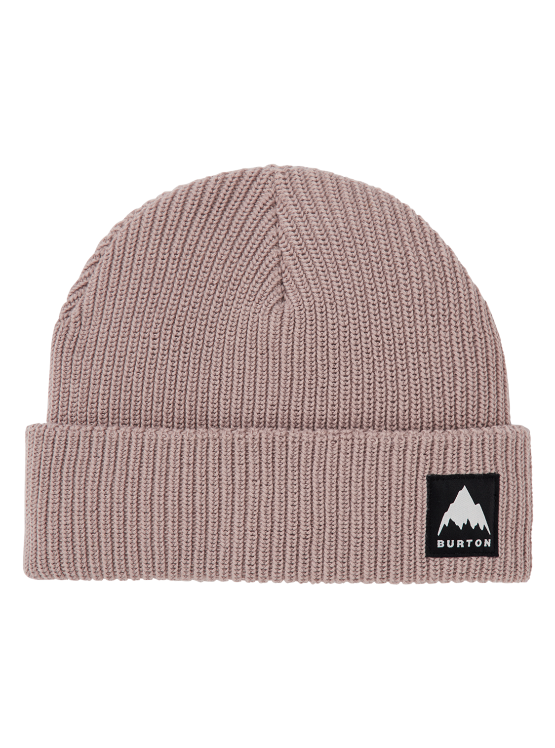 SAMPLE- Recycled VT Beanie