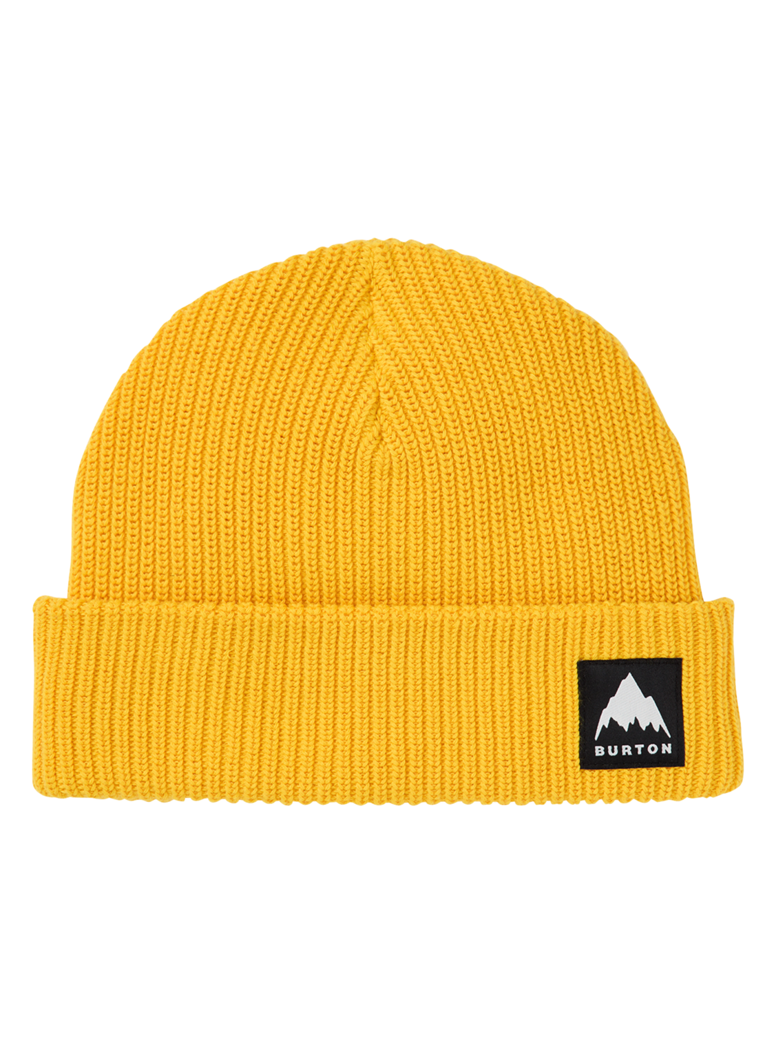 Recycled VT Beanie