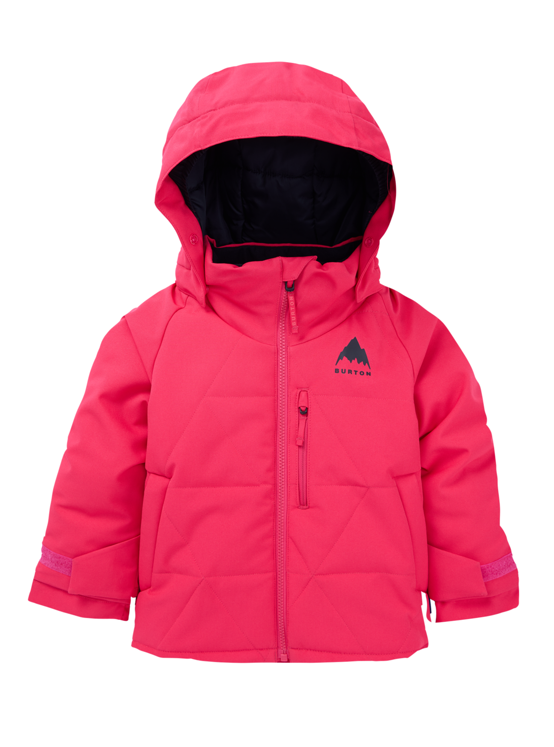 Toddlers' Spindal 2L Jacket