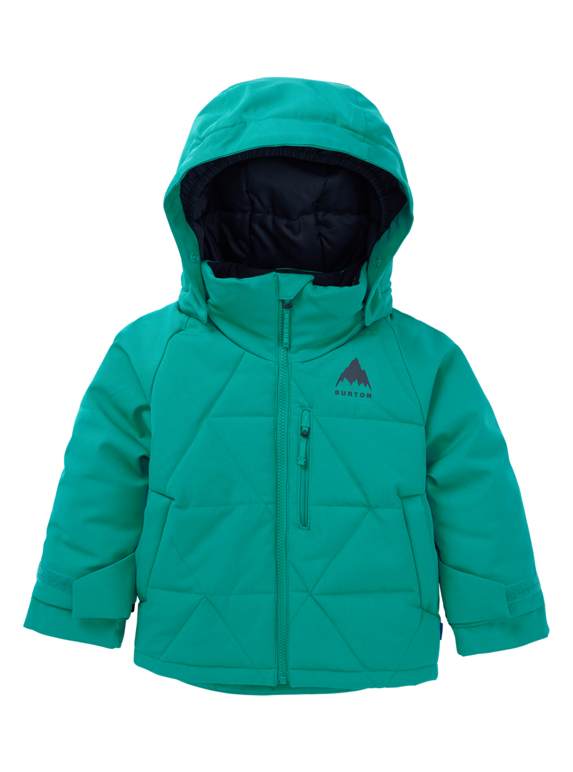 Toddlers' Spindal 2L Jacket