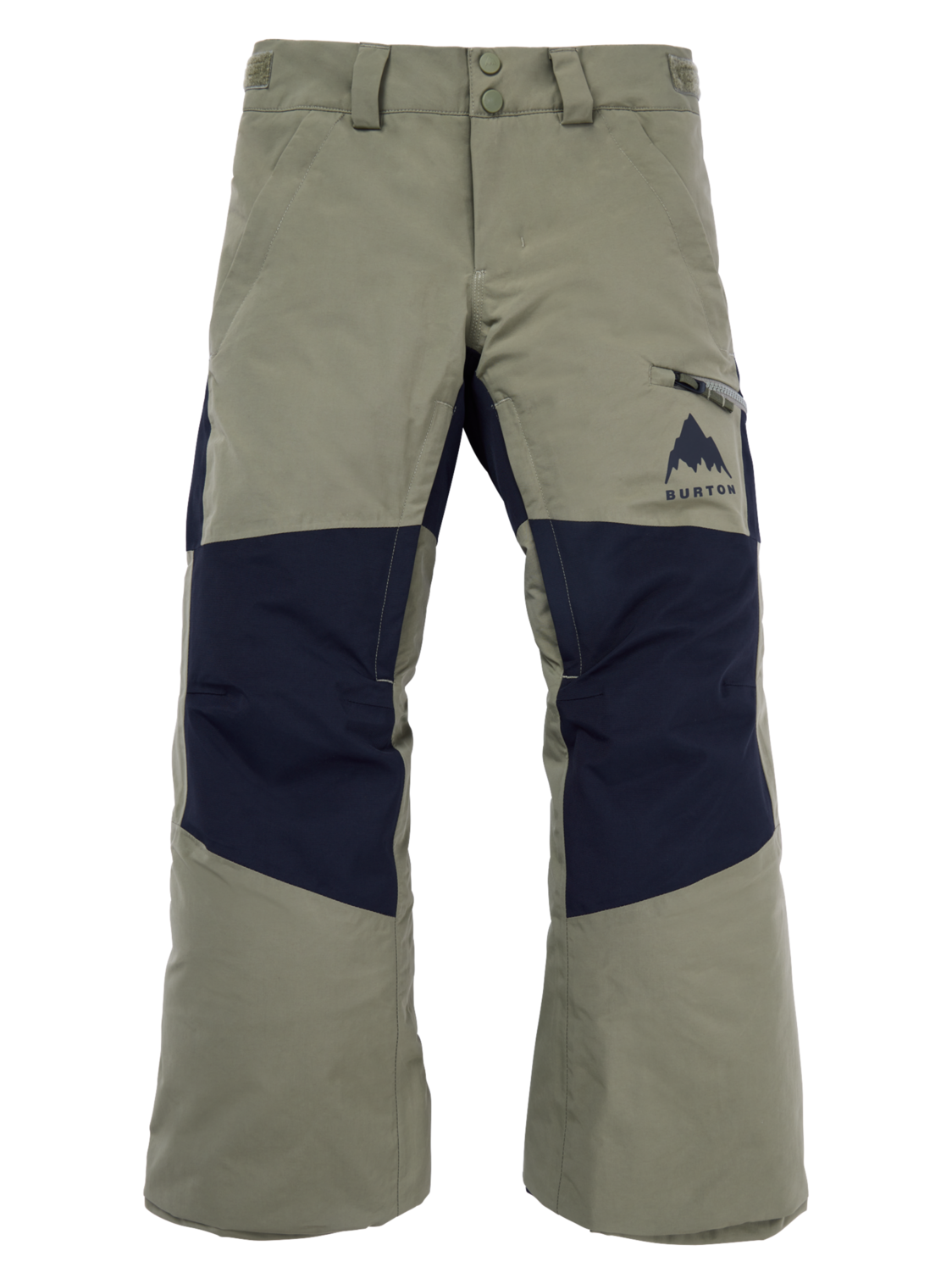 SAMPLE- Kids' Skylar 2L Pants