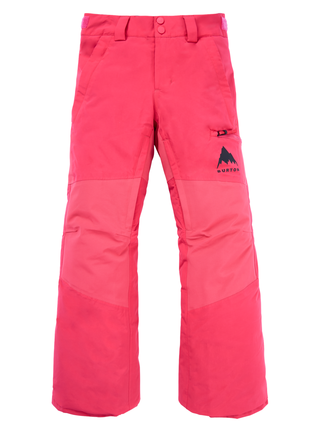 SAMPLE- Kids' Skylar 2L Pants