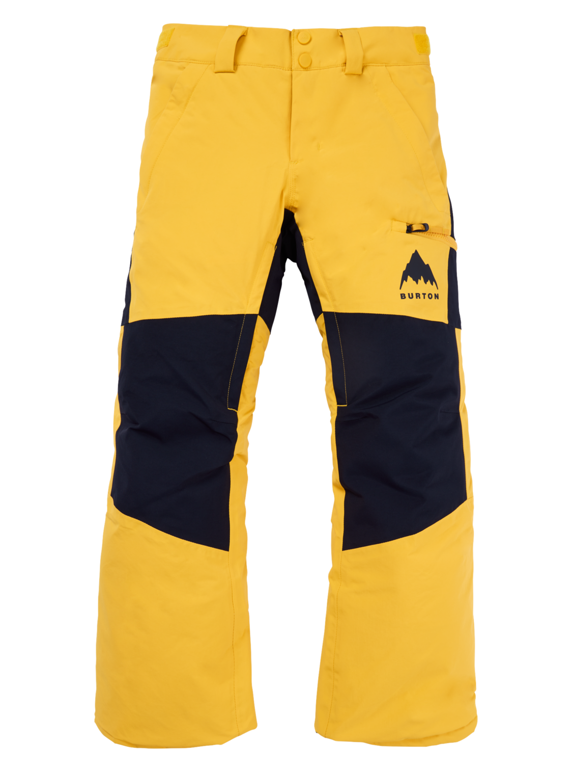 SAMPLE- Kids' Skylar 2L Pants
