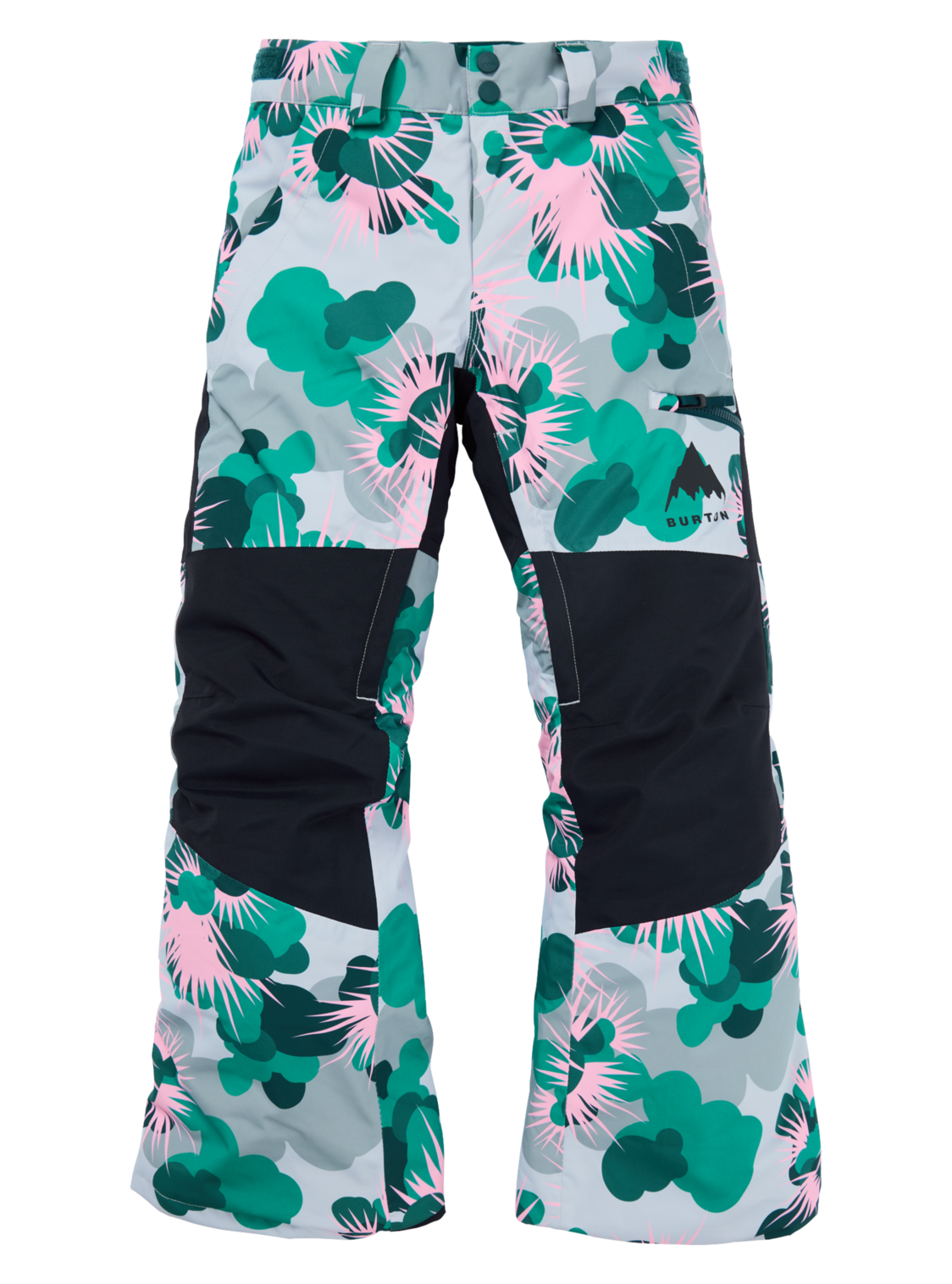 Kids' Skylar 2L Pants