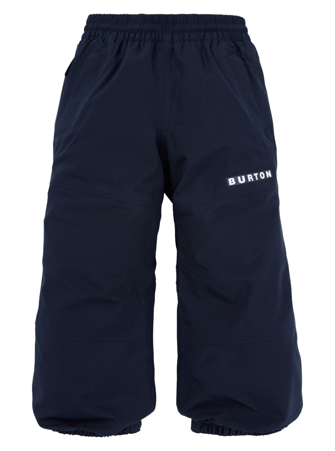 Toddlers' Melter Plus 2L Pants