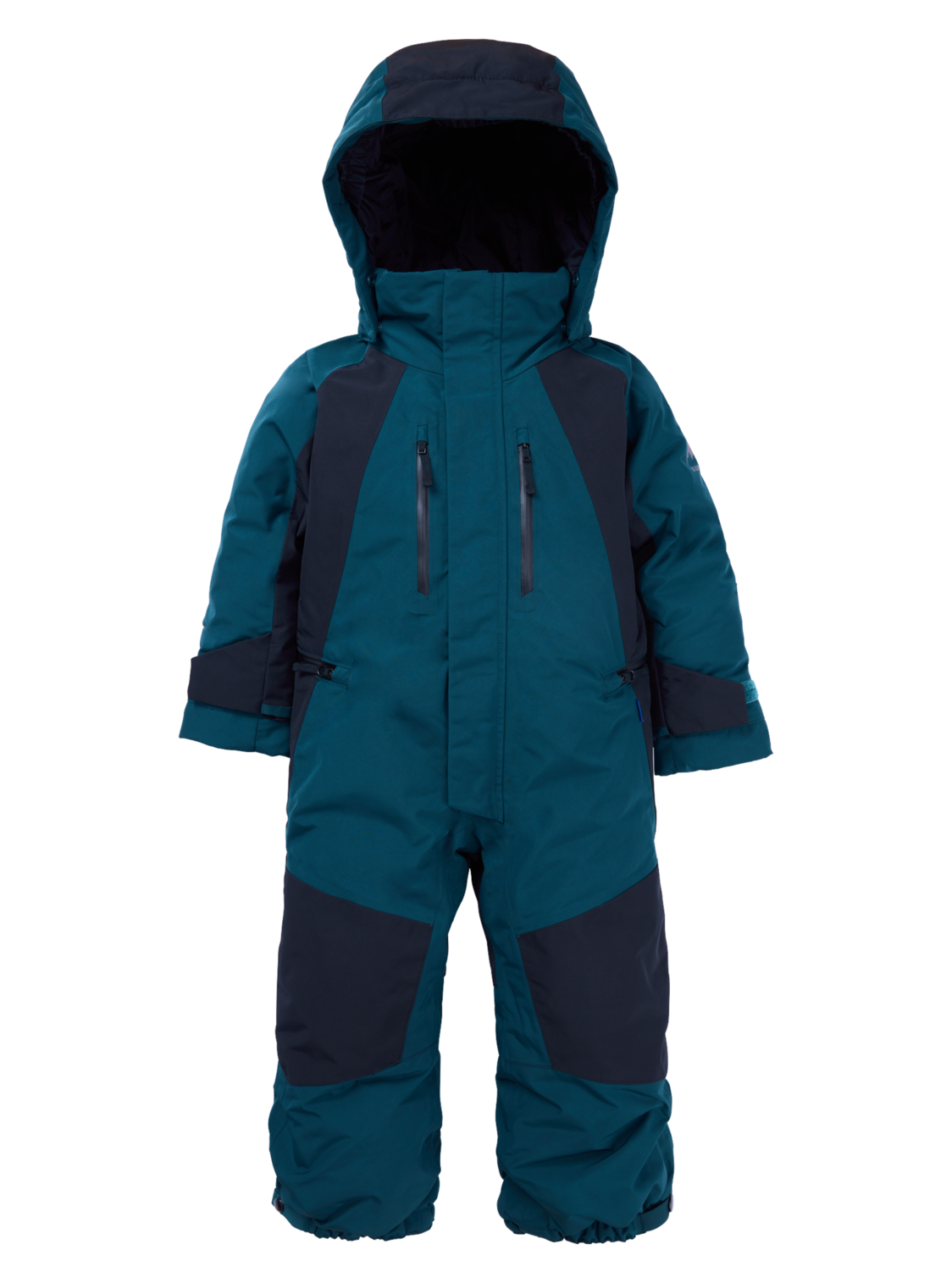 Toddlers' Outbeam GORE-TEX One Piece