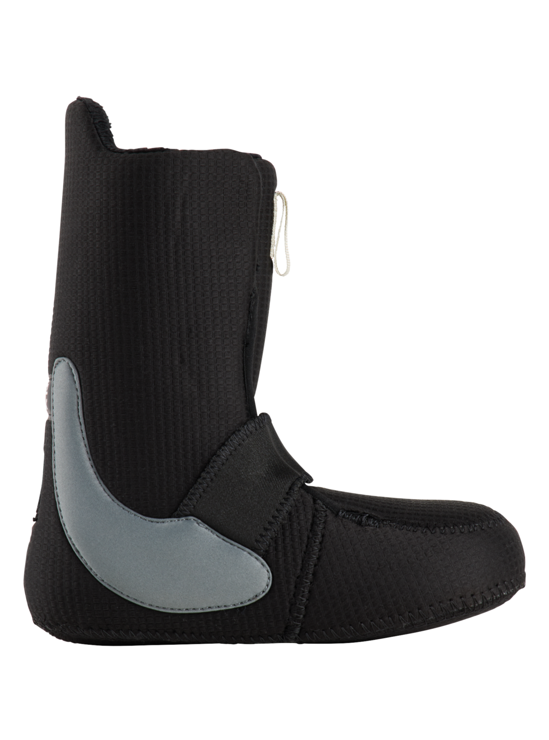 Kids' Smalls BOA® Boot