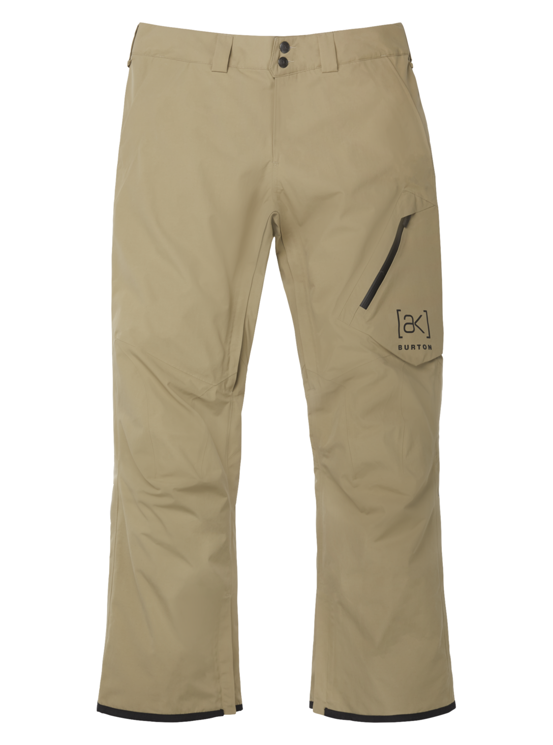 Men's [ak] Cyclic GORE‑TEX 2L Pants