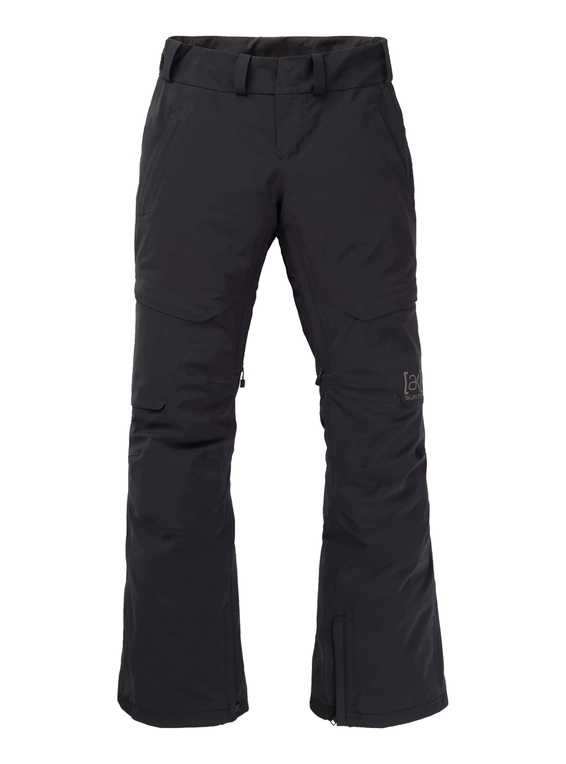 Women's [ak] Summit GORE‑TEX 2L Insulated Pants