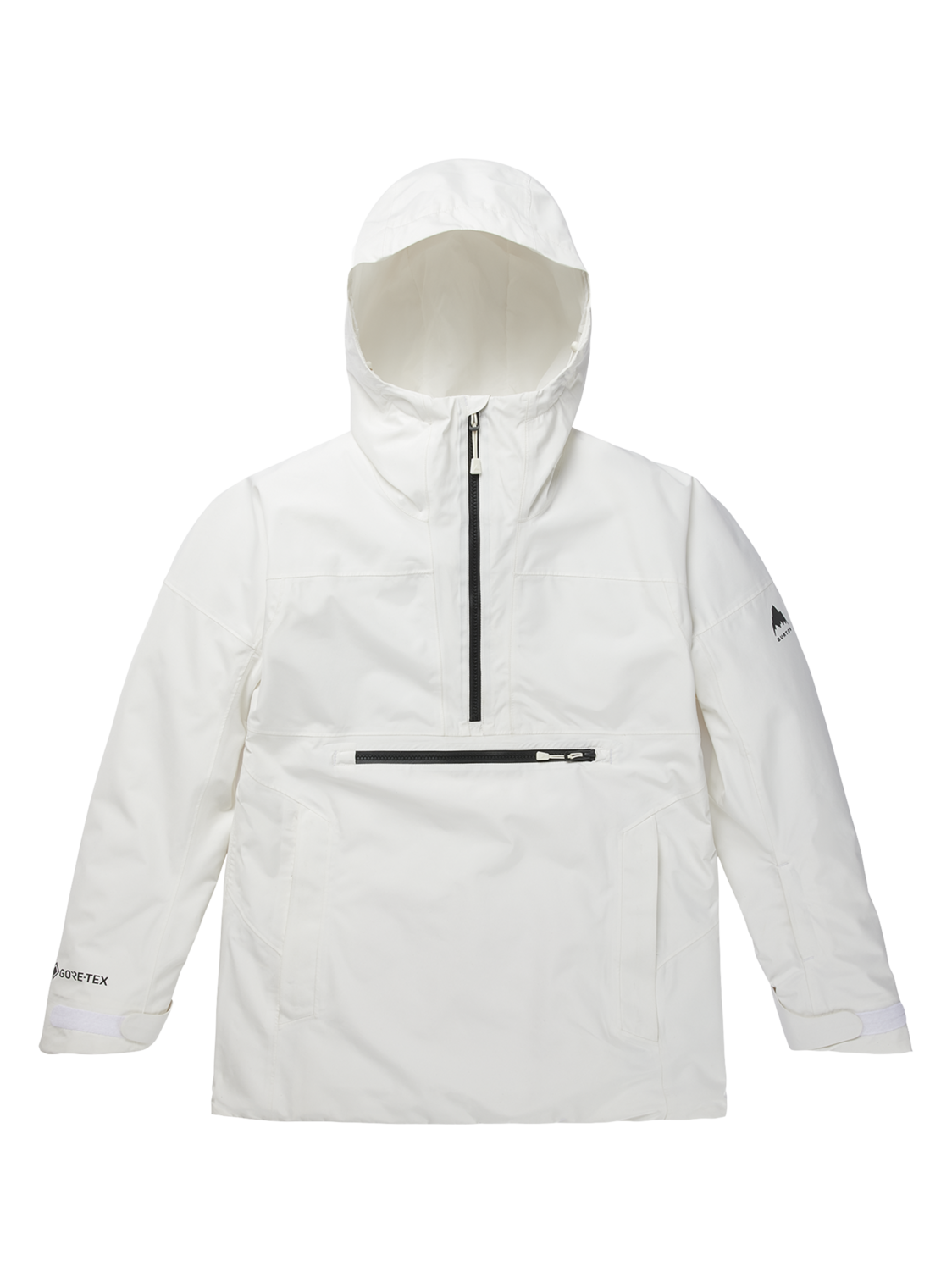 W GORE-TEX Pillowline Anrk