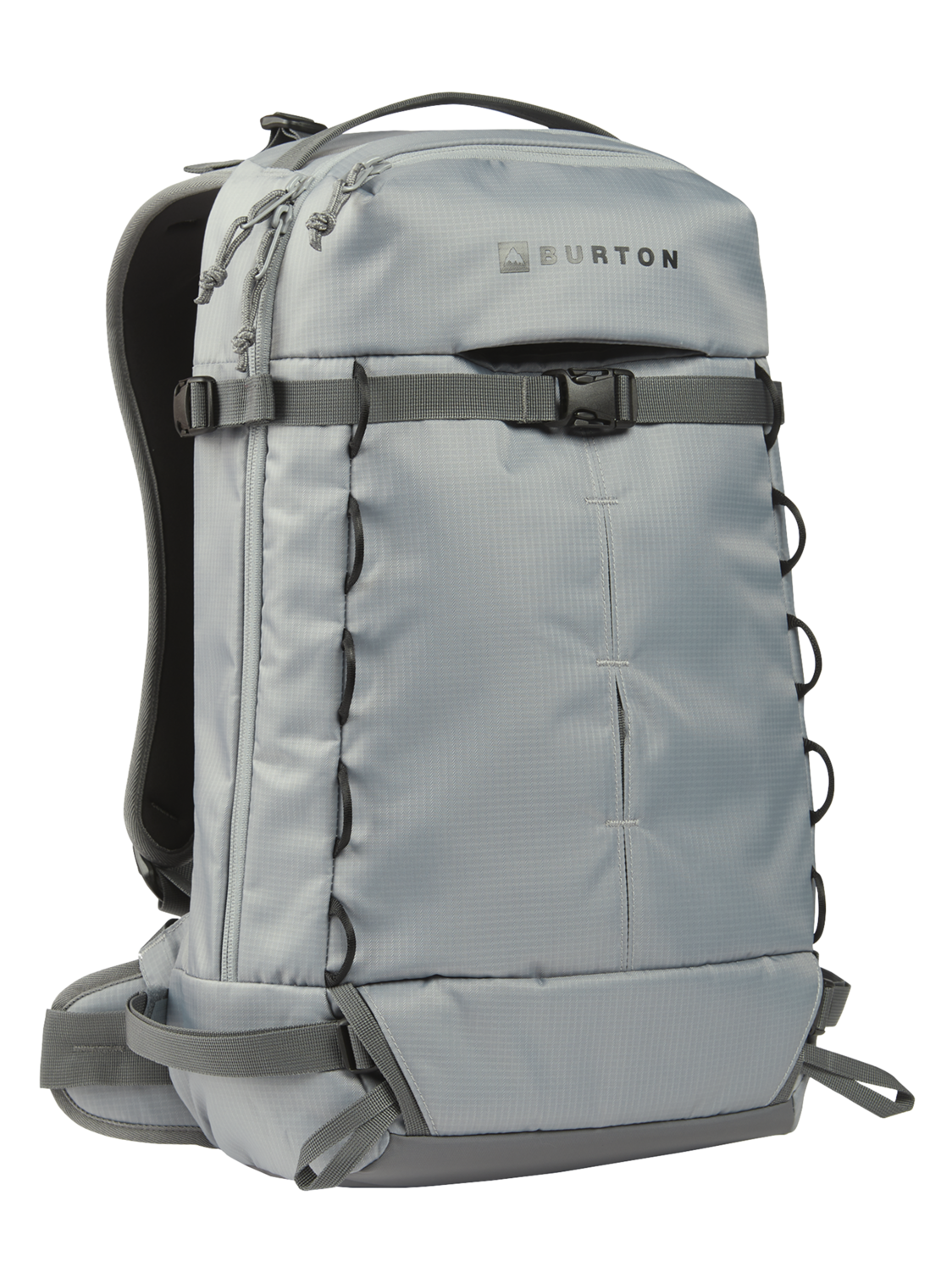 Sidehill Pack 18L