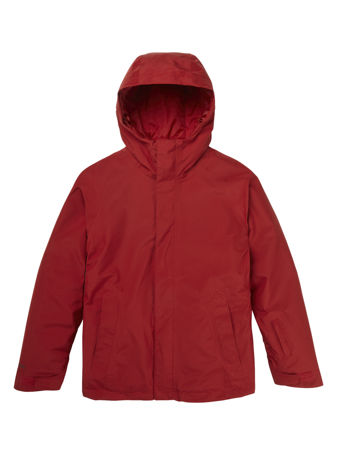 W GORE-TEX Powline Jkt