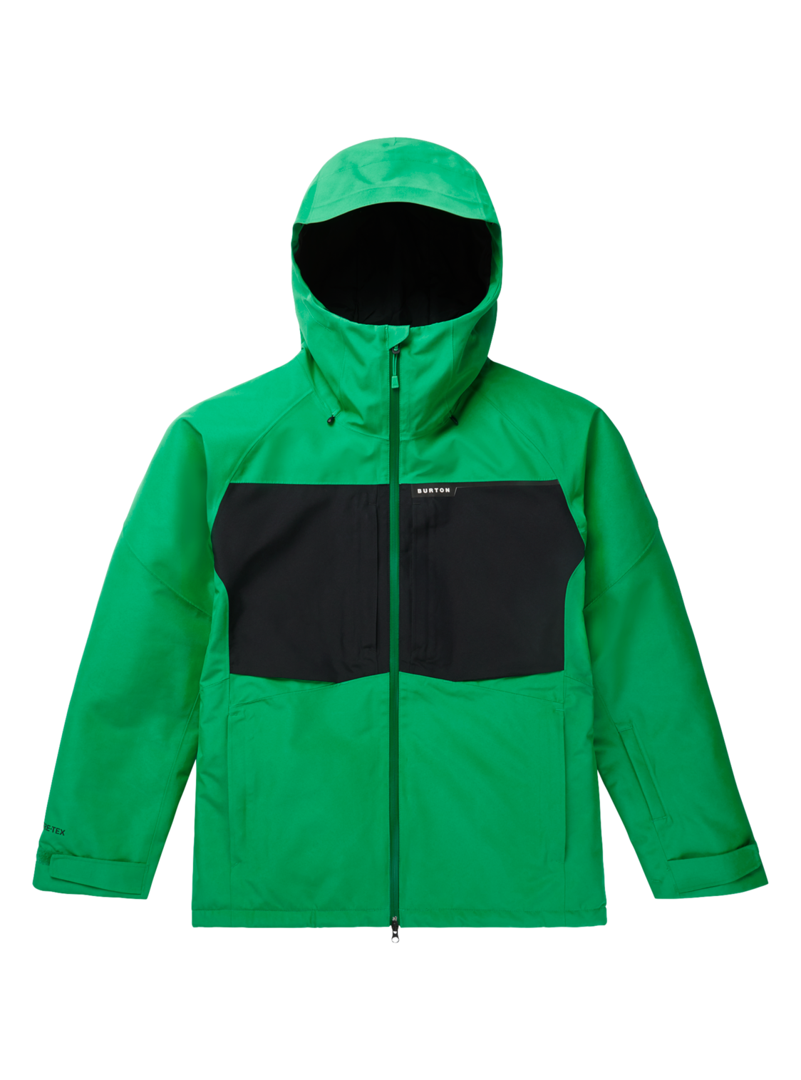 M GORE-TEX Pillowline Jkt