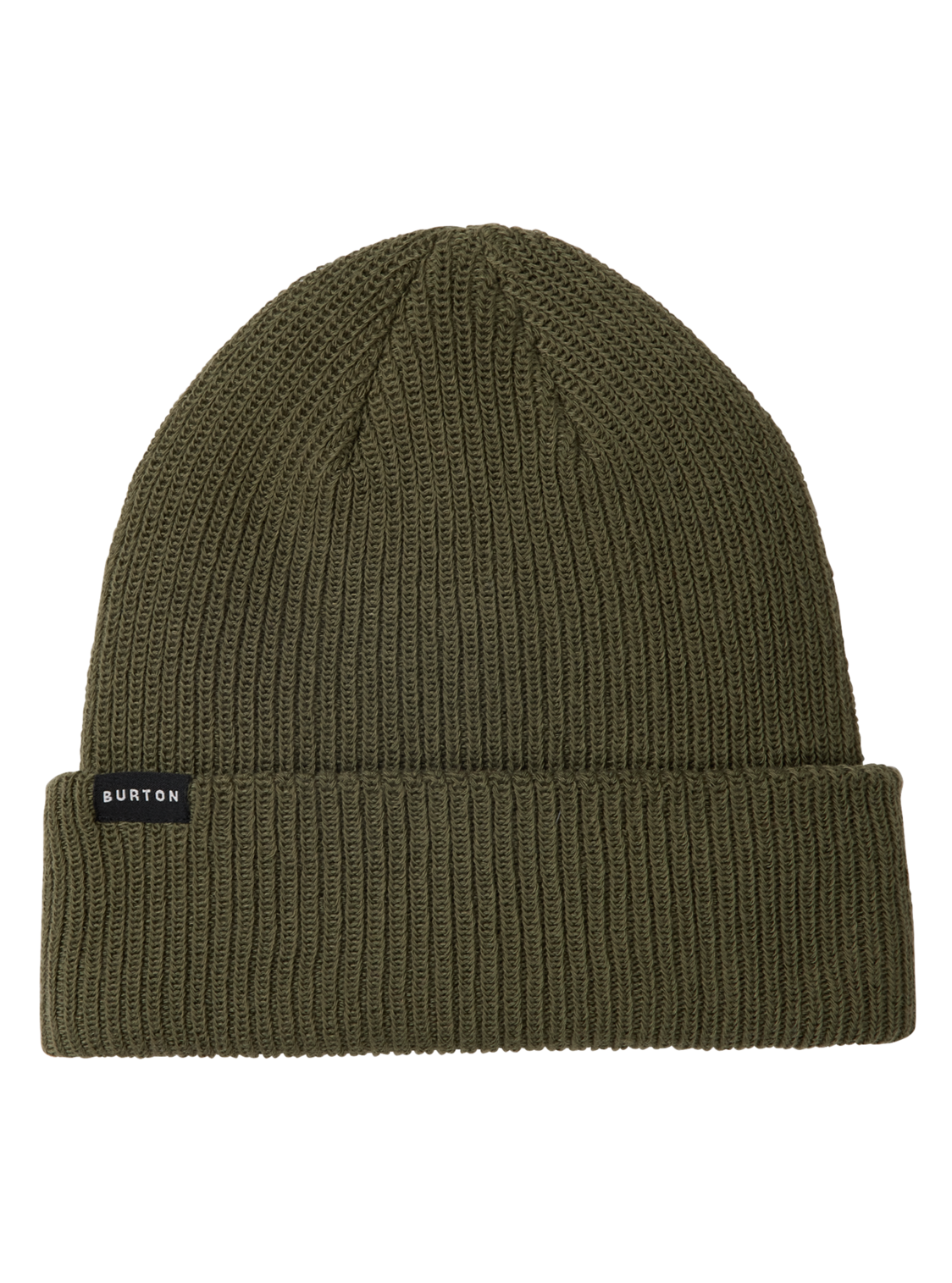 Recycled All Day Long Beanie