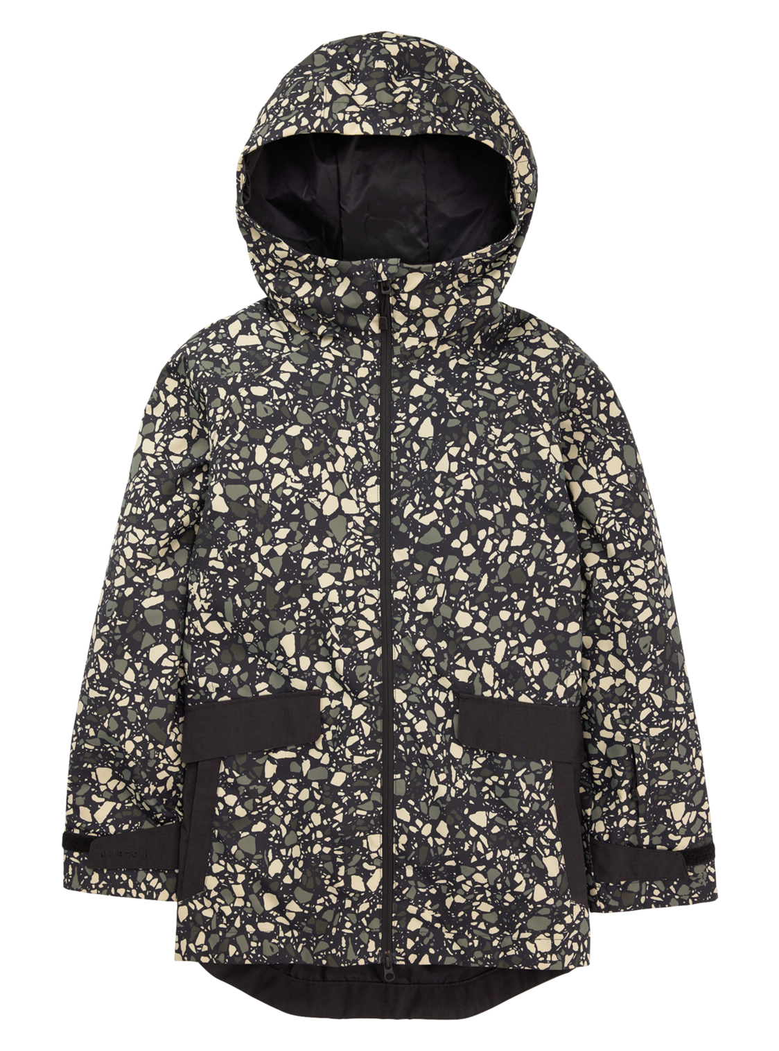 Women's Lalik 2L Jacket