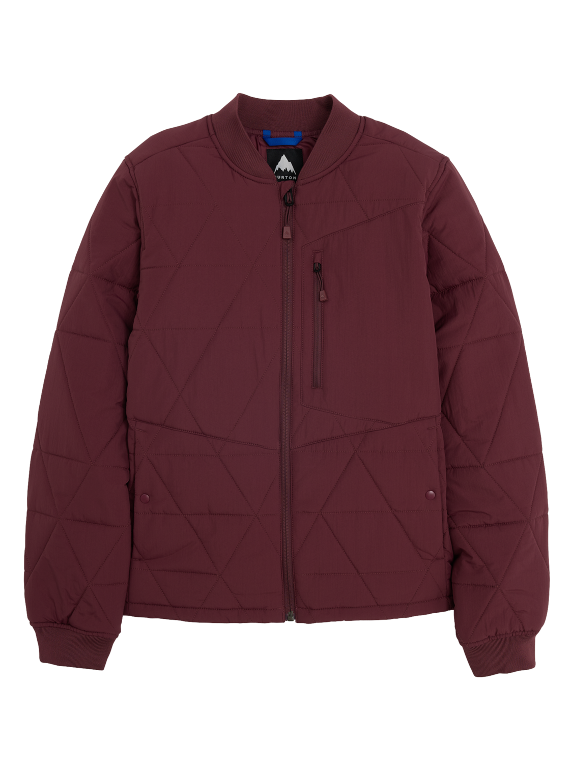 Women's Versatile Heat Insulated Jacket