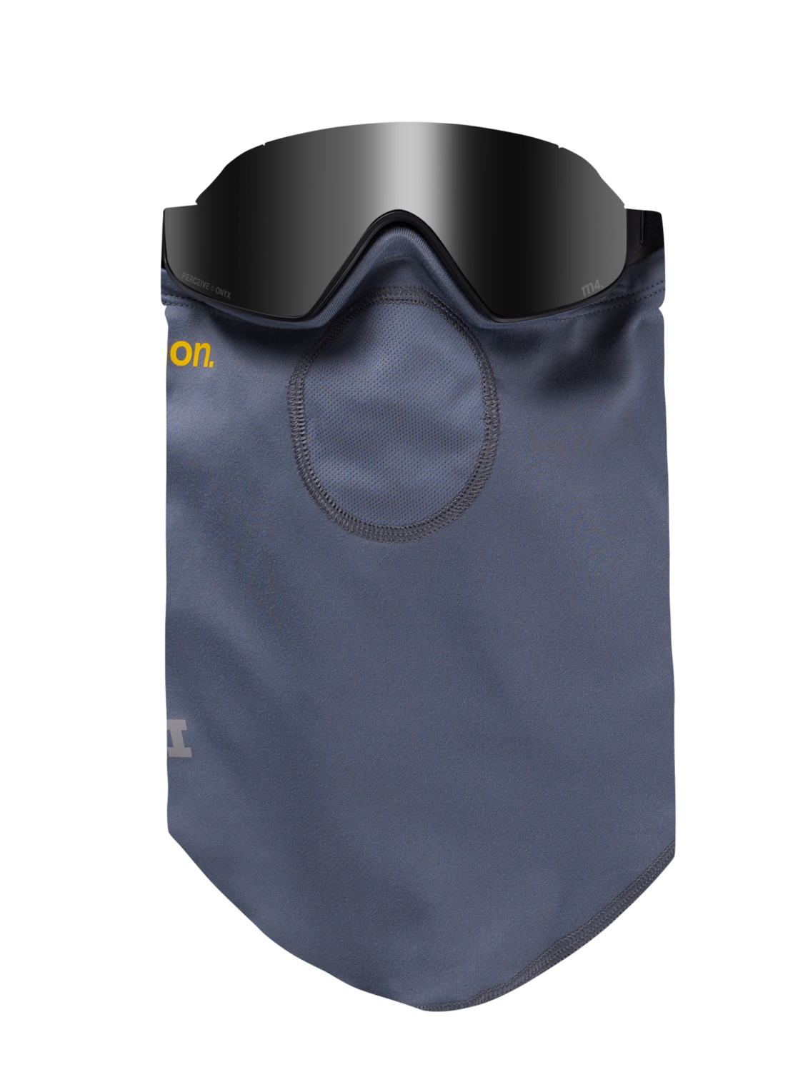SAMPLE- MFI® Lightweight Neckwarmer