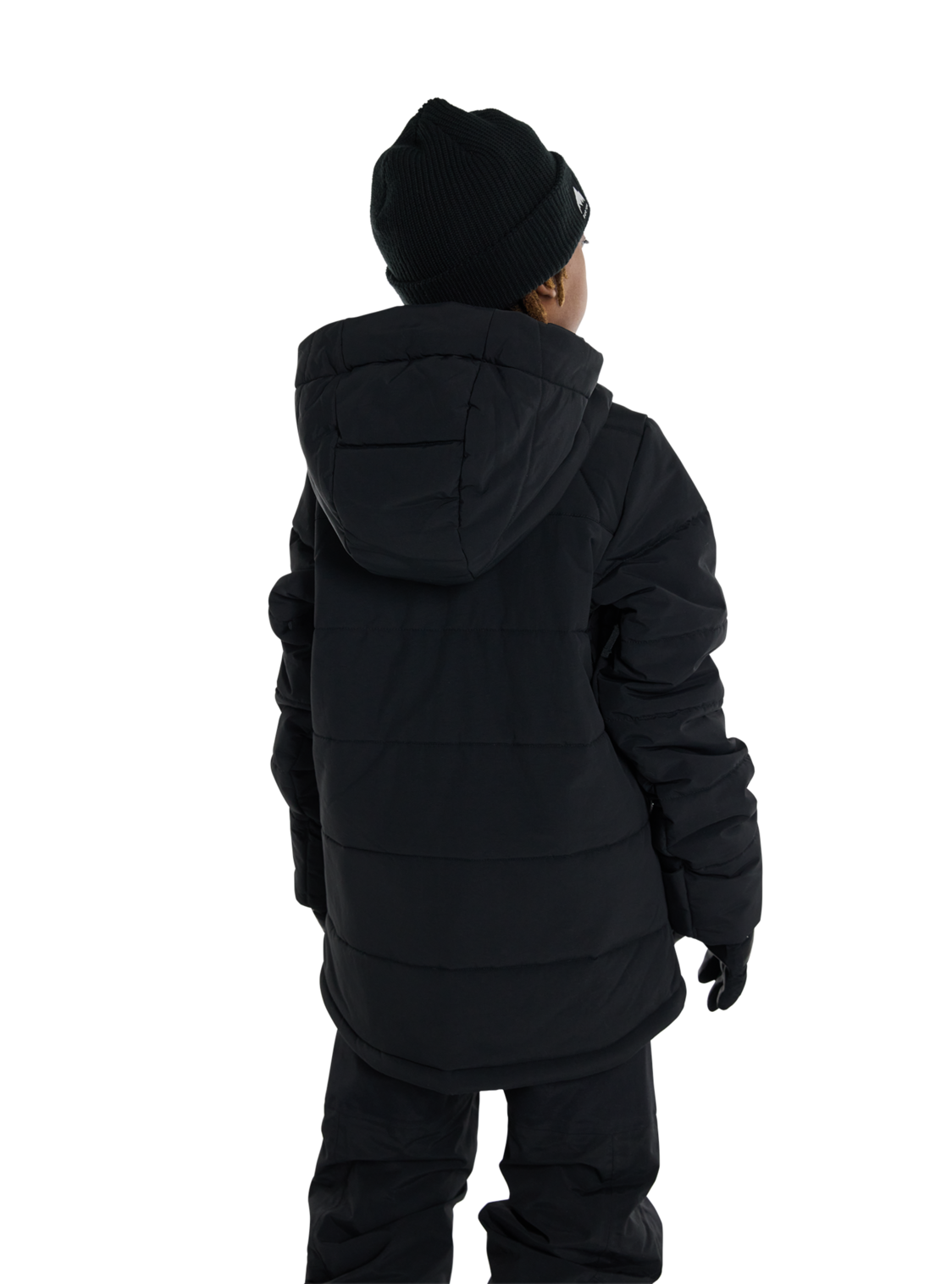 Kids' Spindal Jacket