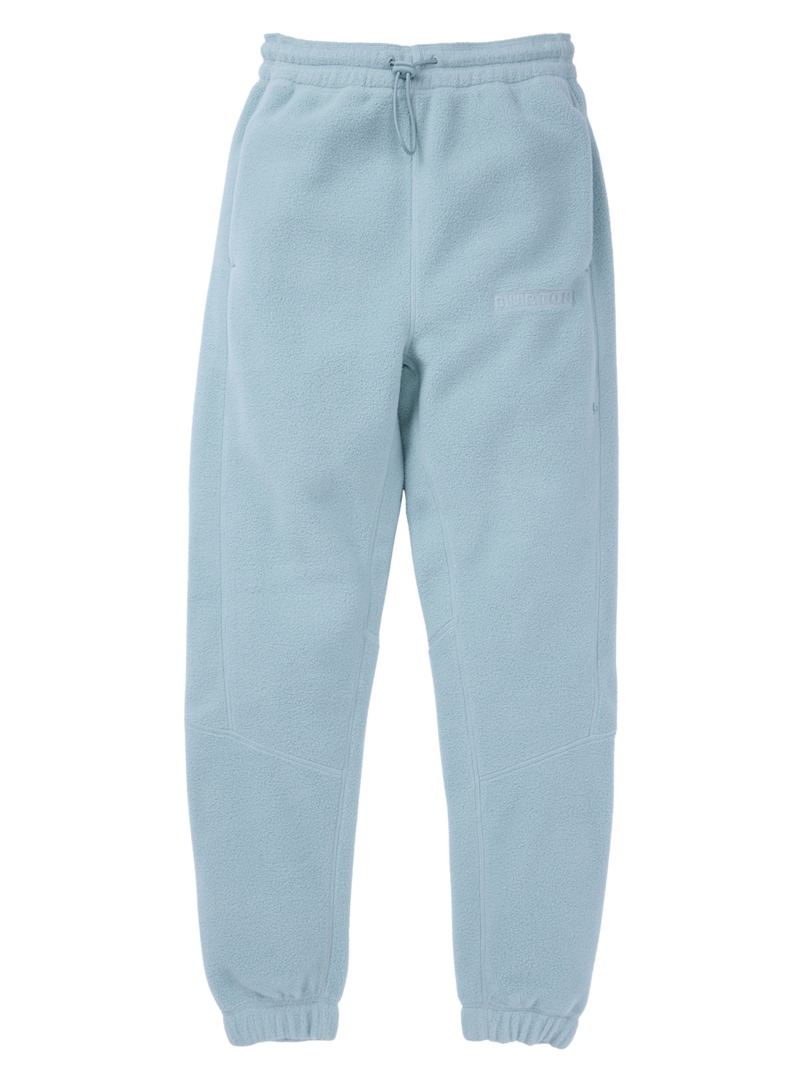 SAMPLE- Cinder Pants