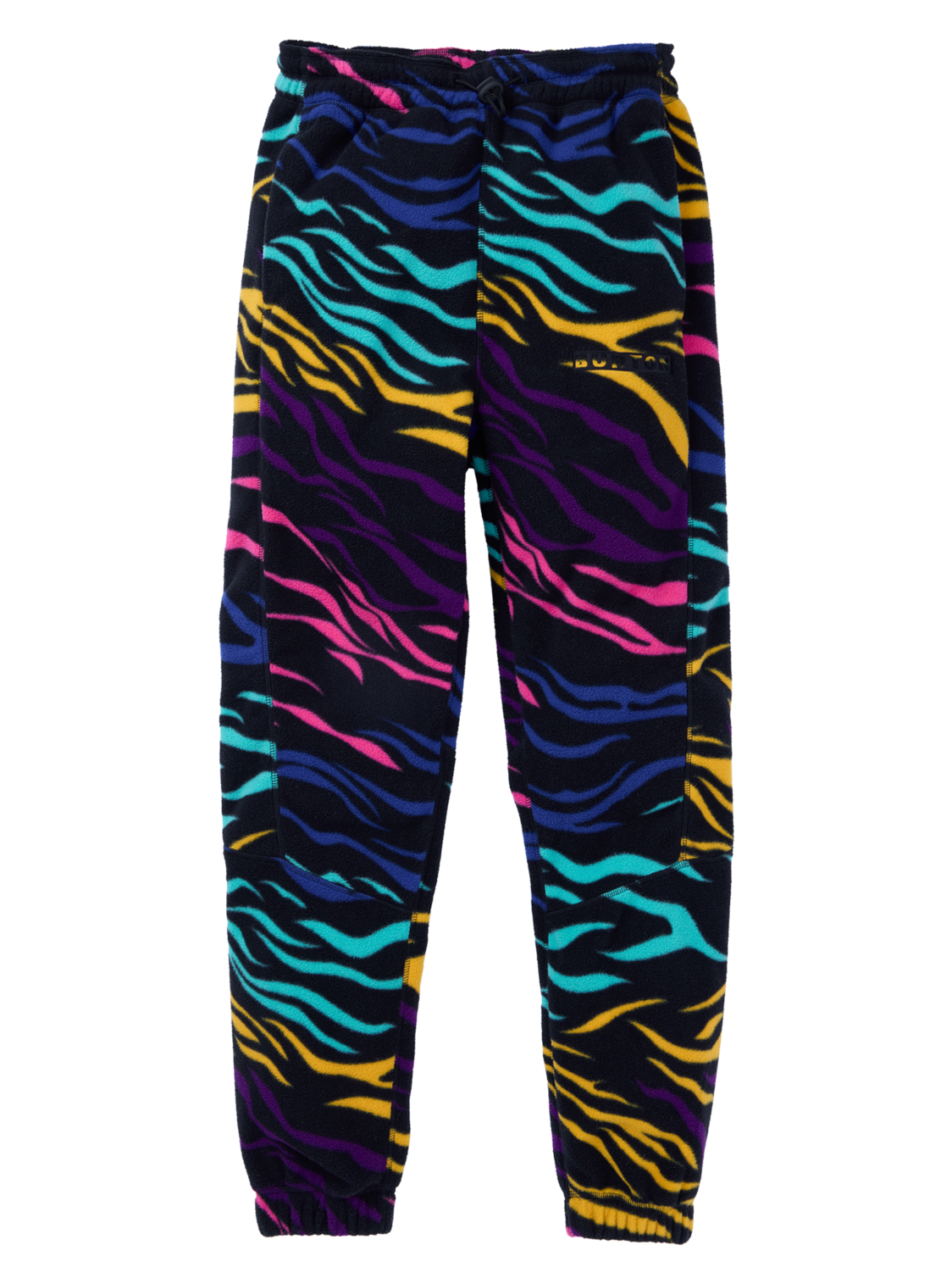 SAMPLE- Cinder Pants